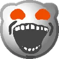 Thumbnail for version as of 16:59, 18 April 2026