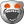 reddit