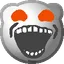 reddit