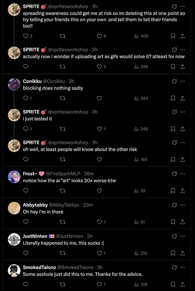 File:OK16.png