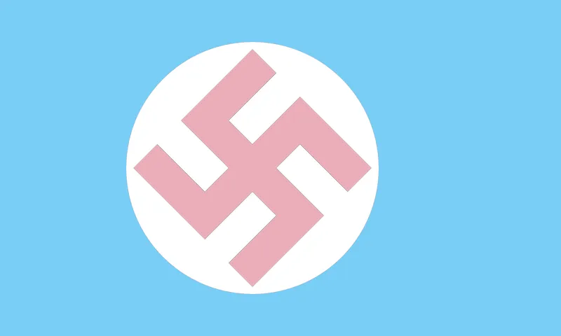 File:Orgeon Flag.png