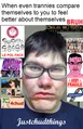 /pol/ user irl