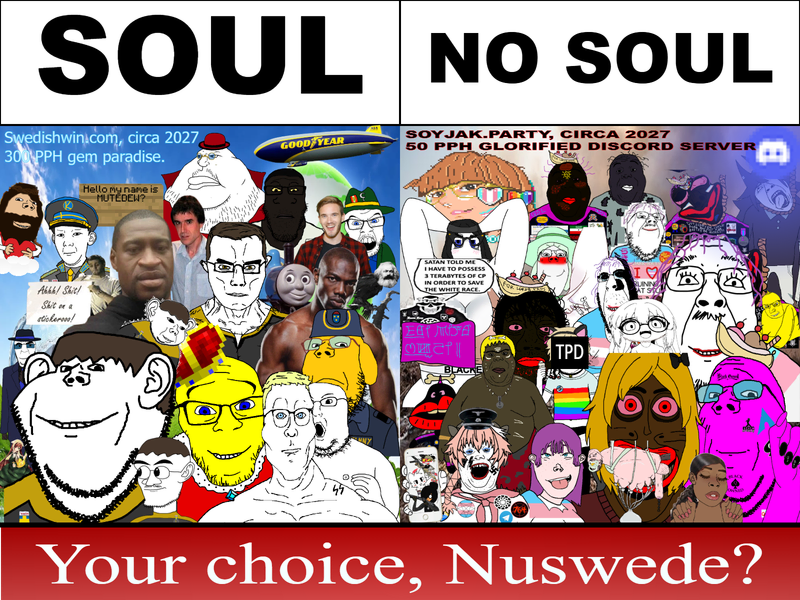 File:Soul vs no soul.png