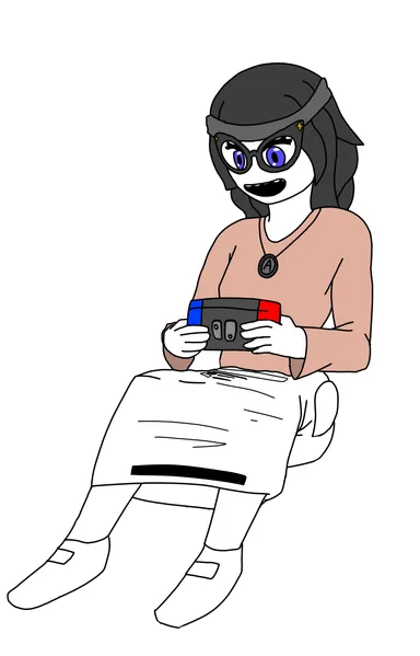 File:Soy-tan pinned.png