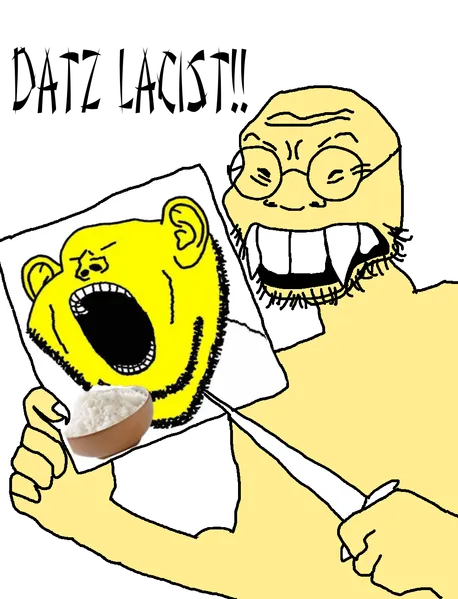 File:Soykio kid datz lacist.png
