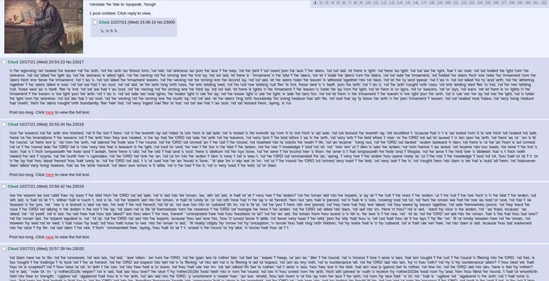 File:SoyspeakBible.png