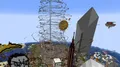 Thumbnail for version as of 21:30, 4 September 2025