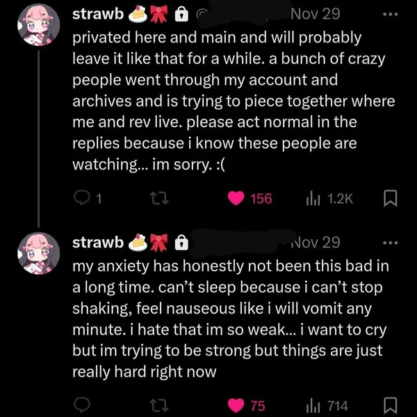 File:Strawb meltdown.jpeg