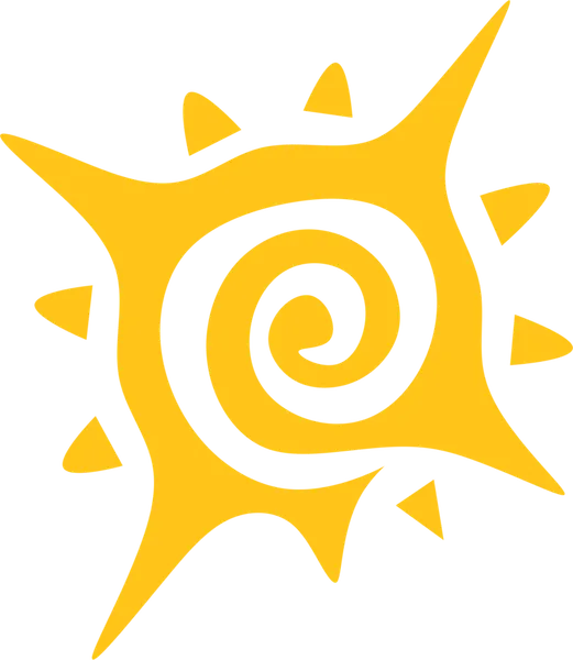 File:Teen love logo.png