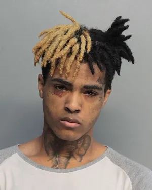 XXXTentacionMugshot.webp