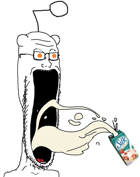 File:10044 - SoyBooru.png