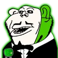 August 30, 2025