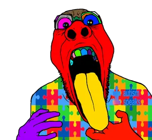 163119 - SoyBooru.png