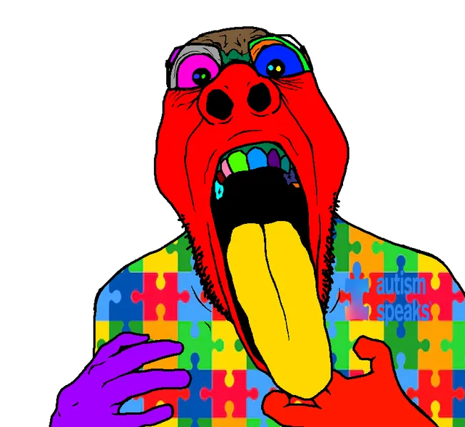 File:163119 - SoyBooru.png