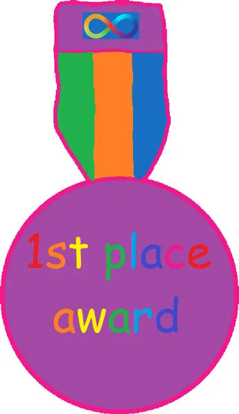 File:1st place.png