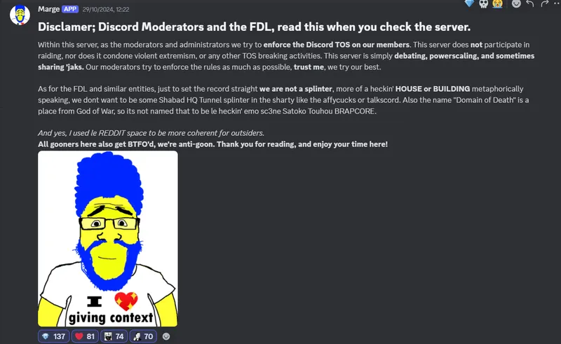 File:Adwdwadawd.png