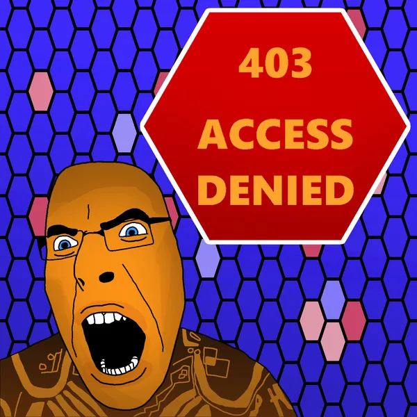 File:Banner403 6.png