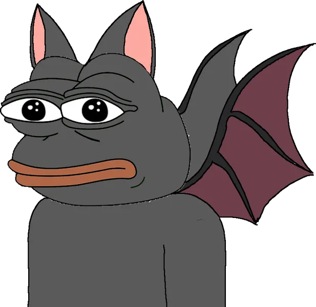 File:Batadmin.png