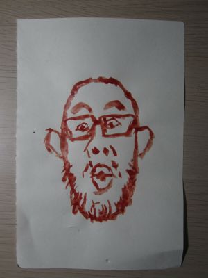 Nojak