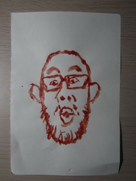 File:Bloodjak Nojak2.jpg