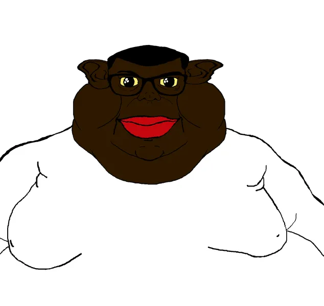 File:Branigger.png