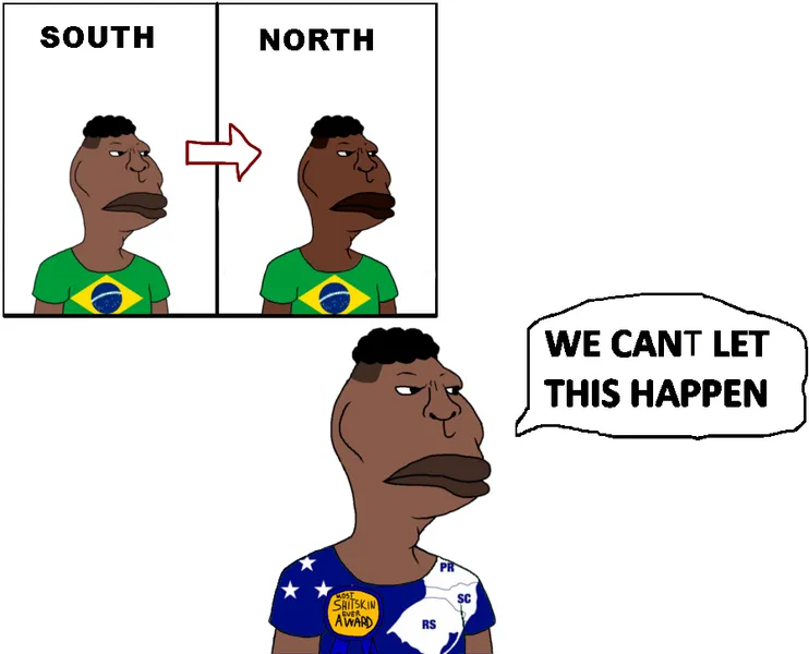 File:BrazilmuttGreatReplacement.png
