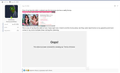 Thumbnail for version as of 16:59, 17 August 2026