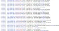 Thumbnail for version as of 14:18, 6 January 2025