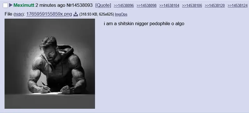 File:Evil author.png