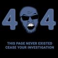 Thumbnail for version as of 16:41, 11 August 2026