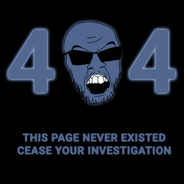 File:Feral salt 404.png