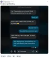 >FUCK U GRANDMA