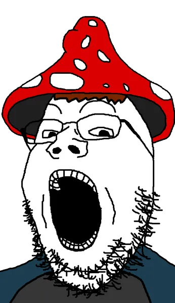 File:Guinnessworldrecordsoyjak shroom.png