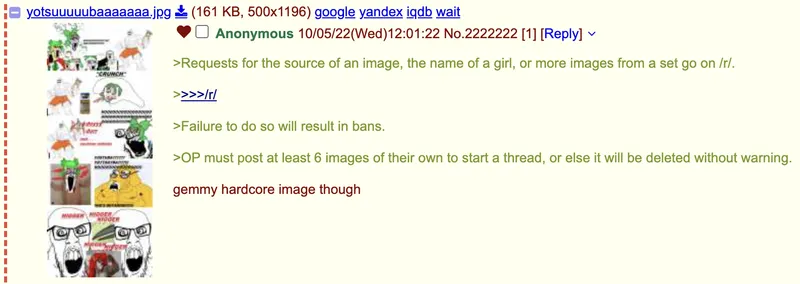 File:Hardcoreget.png