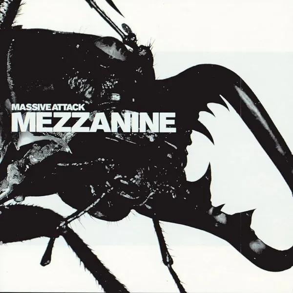File:MEZZANINE.jpg