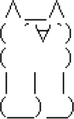 Thumbnail for version as of 07:33, 29 January 2023