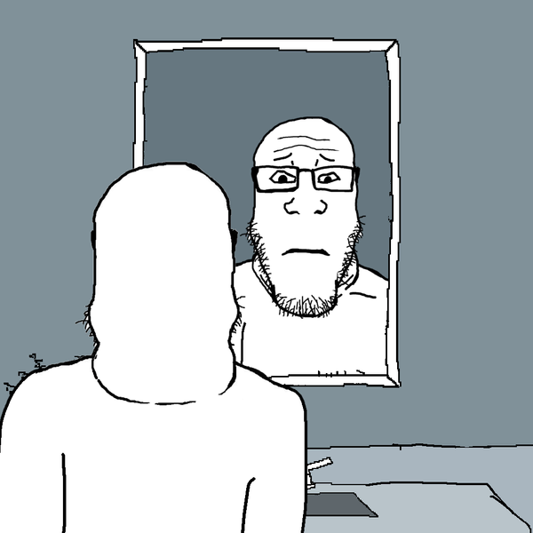 File:Neutralplier mirror.png