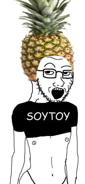 File:Pinejak soytoy.png