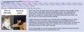 Thumbnail for version as of 16:19, 30 May 2024