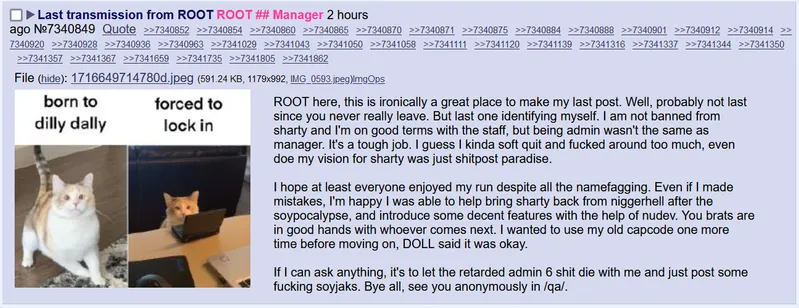 File:Root final post.png