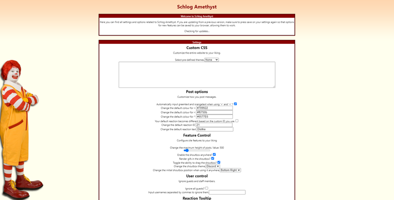 File:Screenshot-schlog-amethyst.png