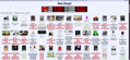 Thumbnail for version as of 10:34, 7 August 2026