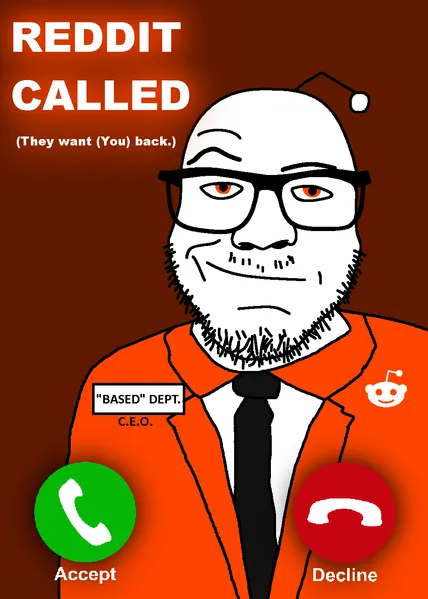 File:SoyBooru.com - 121639.png