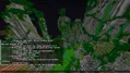 Thumbnail for version as of 01:54, 30 April 2026