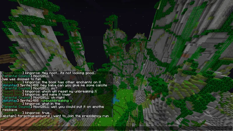 File:Soycraft2ChinkyMountains.png