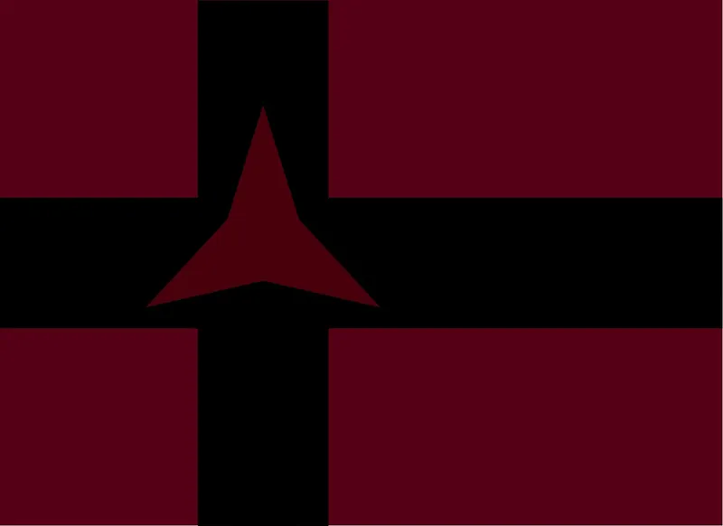 File:Soygender 21.jpg