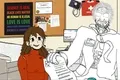 Thumbnail for version as of 00:43, 4 April 2021