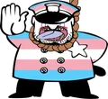 UTTP