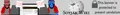 Banner for the wiki