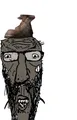 Boot